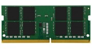 Kingston Pamięć DDR4 SODIMM 32GB/3200 CL22 Kingston