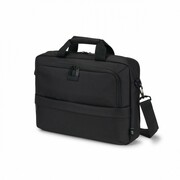 DICOTA Torba Top Traveller Eco CORE 13-14.1'' DICOTA