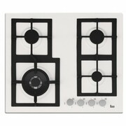 TEKA EFX 60 4G AI AL DR - zdjęcie 15