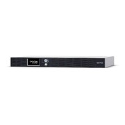 CyberPower Zasilacz awaryjny UPS OR1500ERM1U CyberPower