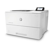 HP Drukarka LJ Enterprise M507dn HP