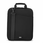 Hama Etui do laptopa business 13,3-14,1 cali czarne Hama