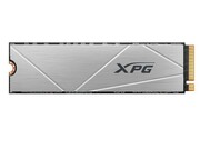 Adata Dysk SSD XPG S60 1TB PCIe 4x4 5/3.2GB/s M2 Adata