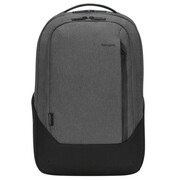 Targus Plecak 15.6'' Cypress Hero Backpack with EcoSmart (Light Gray) Targus