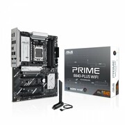 Asus Płyta główna PRIME B840-PLUS WIFI Asus
