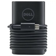 Dell Zasilacz 90W AC Adapter 1m USB-C EU Dell
