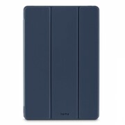 Hama Etui do samsung A9+ 11 cali granatowe Hama