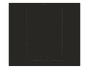 Candy Płyta indukcyjna CDTP644SC/E1 Candy