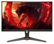 Acer Monitor 23.8 cala XV240YX1BMI IPS 200Hz 1ms 2XHDMI DP Acer