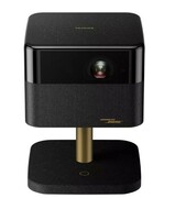 Epson Projektor EF-73 LSR BLACK 4K UHD/1000L/5m:1/podstawa Epson