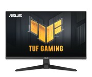 Asus Monitor 27 cali VG279QE5A IPS 146Hz HDMI DP Asus
