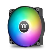 Thermaltake Wentylator - CT200 ARGB (200mm, PWM, łączenie magnetyczne) Thermaltake