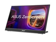 Asus Monitor 16 cali MB16QHG Asus