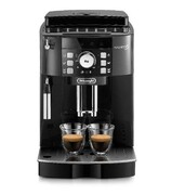 DeLonghi ECAM 21.117.B MagnificaS