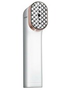 MPM Parownica MZP-04 MPM