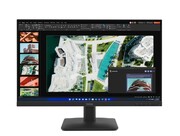 Lenovo Monitor ThinkVision s27-4e 27 cali 64BEKAT1EU Lenovo