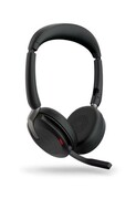Jabra Słuchawki Evolve2 65 Flex Link380c UC Stereo Jabra