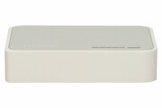 TP-LINK SF1005D switch L2 5x10/100 Desktop TP-LINK