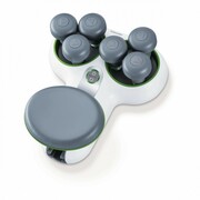 Urządzenie do masażu ścięgna Achillesa Beurer FM 200 Achillomed - zdjęcie 1