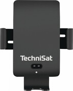 TechniSat SmartCharge 1 Uchwyt samoch. z lad. TechniSat