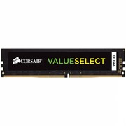 Corsair Pamięć DDR4 16GB/2666 (1x16GB) C18 Corsair