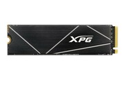 Adata Dysk SSD XPG GAMMIX S70 BLADE 8000GB PCIe 4x4 7.3/6.3MB/s Adata