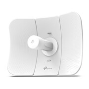 TP-LINK Urządzenie zewnętrzne CPE CPE605 5GHz N150 23dBi TP-LINK
