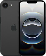 Apple iPhone 16E 256GB czarny Apple