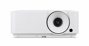 Acer Projektor PL2535i DLP LASER FHD/5500AL/50000:1 Acer