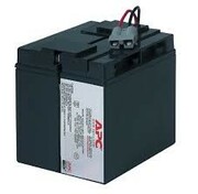 APC BATERIA RBC 7 RBC7 APC