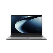 Asus Notebook ExpertBook P1 PM1503CDA-S70019X R5 7535HS 16GB/512GB/Win11Pro/3Y Asus