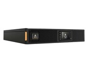 Vertiv Zasilacz awaryjny UPS GXT5-1000IRT2UXLN online 1kVA/1kW z szynami i kartą RDU101 Vertiv