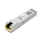 TP-LINK Moduł SFP SM331T 1000BASE-T RJ45 TP-LINK