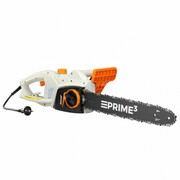 PRIME3 Piła łańcuchowa GCS41 2400W PRIME3