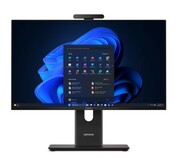 Lenovo Komputer All-in-One ThinkCentre M70a G6 13AY0012PB W11Pro Ultra 5 235T/16GB/1TB/INT/23.8 FHD/vPro/3YR OS Lenovo
