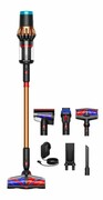 Dyson Odkurzacz V16 Piston Animal SV53 Copper Black Dyson