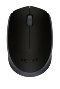 Mysz Logitech M171