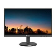 AG NEOVO Monitor 21,5 cala LW-2203 HDMI VGA 100Hz AG NEOVO