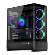 Endorfy Obudowa Aquarius 8000 Corona EY2A021 Endorfy