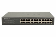 Switch TP-Link TL-SG1024D - zdjęcie 2