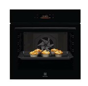 Electrolux Piekarnik LOE8F38Z Electrolux