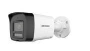 Hikvision Kamera DS-2CD1043G2-LIUF/SL PL Hikvision