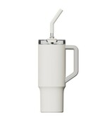 XIAOMI Kubek termiczny Straw Mug XIAOMI