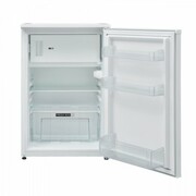 Lodówka Whirlpool W55VM 1110 - zdjęcie 6