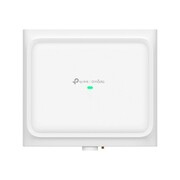 TP-LINK Punkt dostępowy EAP772-Outdoor TP-LINK