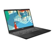 MSI Notebook Modern 15 H C13M-201PL Windows11Home/i7-13620H/16GB/512SSD/IntUHD/15.6 cala MSI