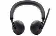 Dell Słuchawkl Wireless Headset WL3024 Dell
