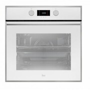 Piekarnik TEKA HLB 840 P - zdjęcie 3