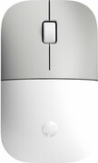 Mysz Hewlett-Packard Z3700, (V0L79AAABB) - zdjęcie 19