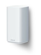 Asus Router ZenWiFi BD4 Outdoor (3600Mb/s a/b/g/n/ac/ax/be) Asus